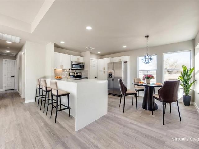 House for sale in Fannin, Texas