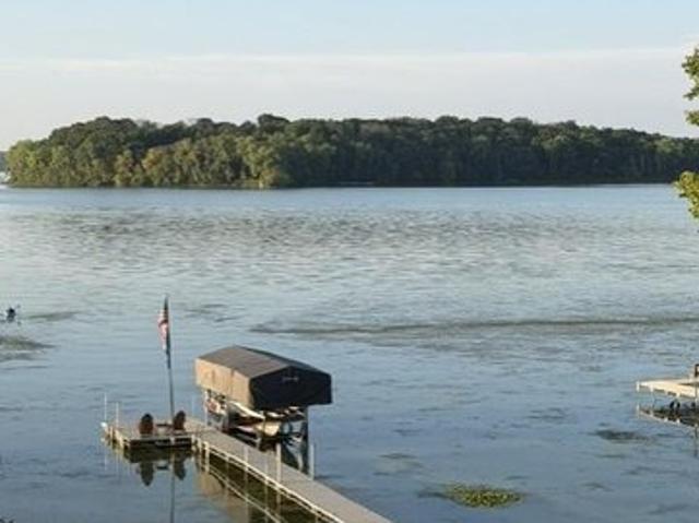 House for sale in Waconia, Minnesota