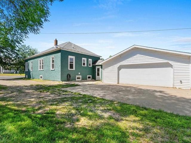 House for sale in Coleman, Wisconsin