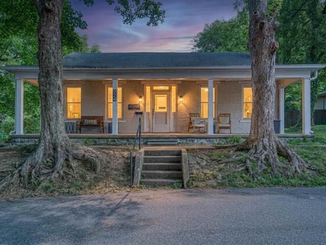 House for sale in Newburgh, Indiana