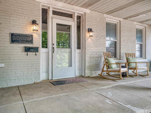 House for sale in Newburgh, Indiana