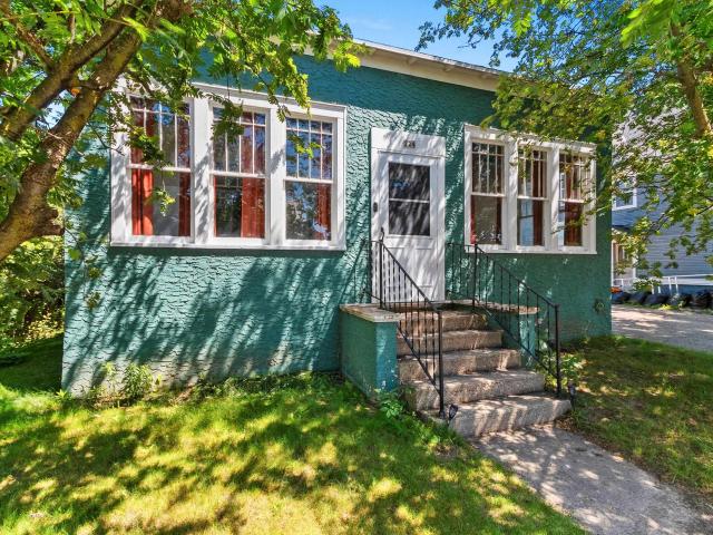 House for sale in Coleman, Wisconsin