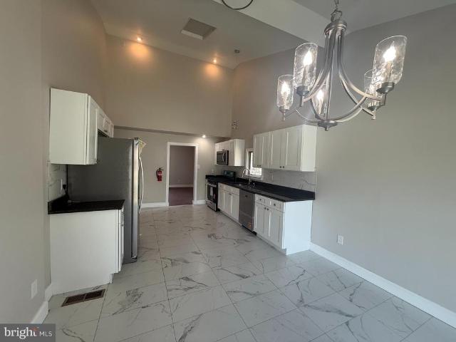 House for sale in Millville, New Jersey