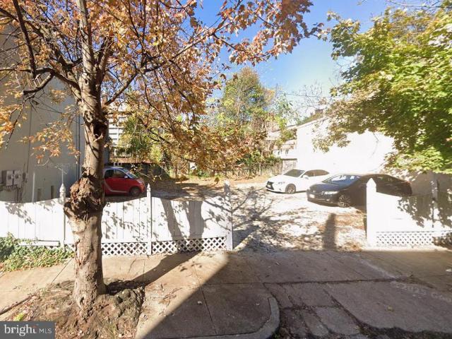 Townhouse for sale in Gibsonton, Maryland