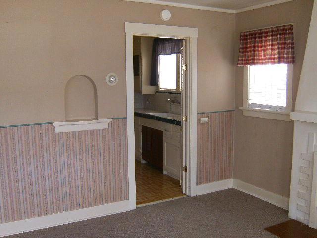House for sale in Salinas, California