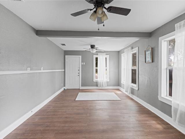 House for sale in Kingsville, Texas
