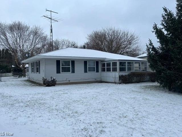 House for sale in Heath, Ohio