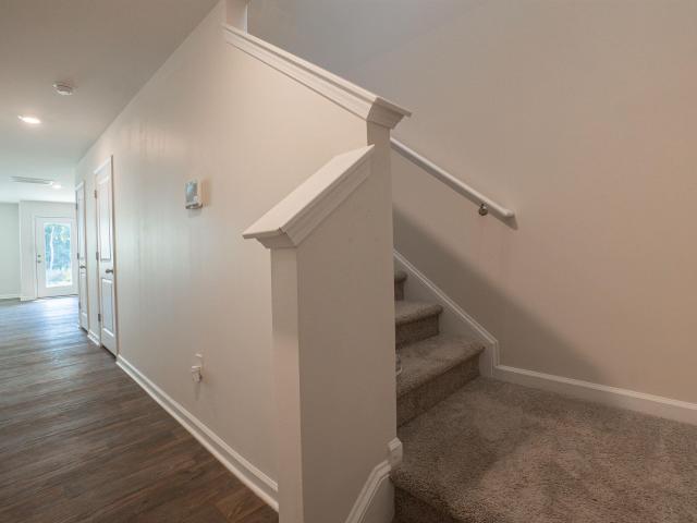 Townhouse for sale in Sumter, South Carolina