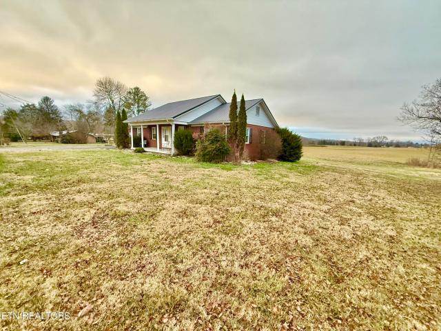 House for sale in Wheeler, Lee County