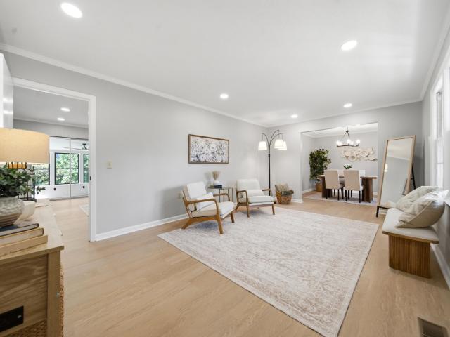 House for sale in North, South Carolina