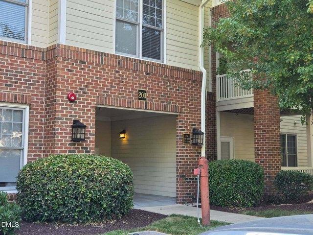 Condo for sale in Wake, North Carolina