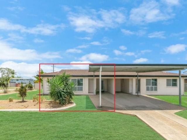 Apartment for rent in Townsville, Queensland