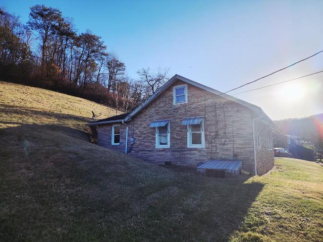 Property for rent in Virginia
