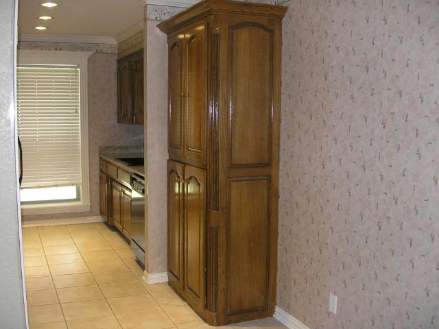 Property for rent in Bedford, Texas