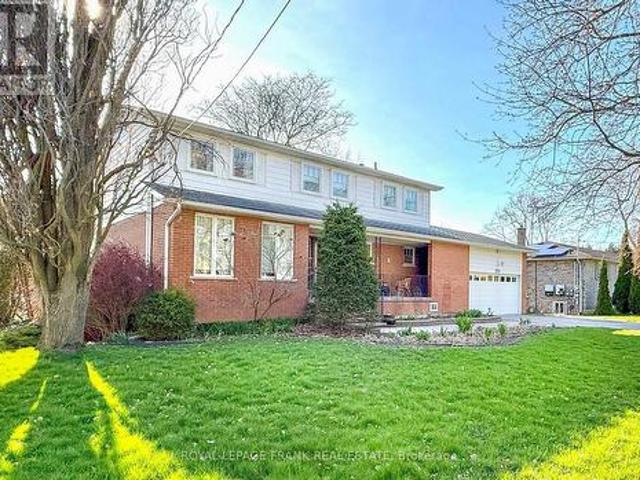 House for sale in Durham, Ontario