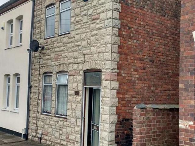 House for rent in Camp Hill