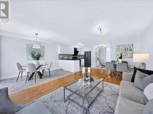 Condo for sale in York, Ontario