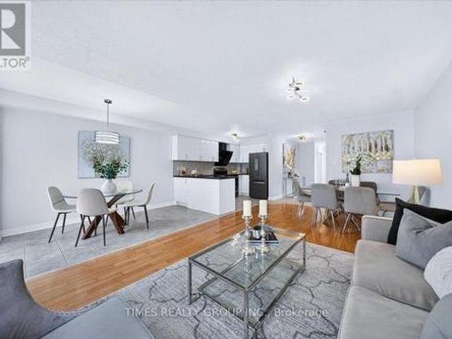 House for sale in York, Ontario