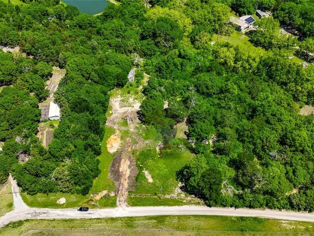Property for sale in Tom Bean, Texas
