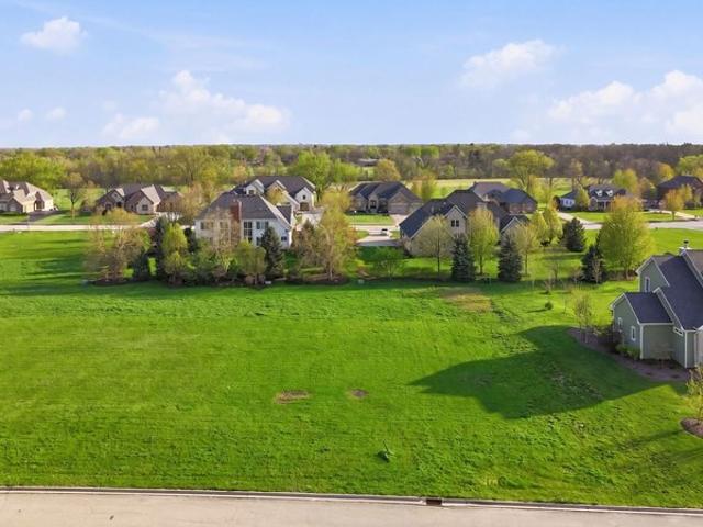 Land for sale in Sycamore, Illinois
