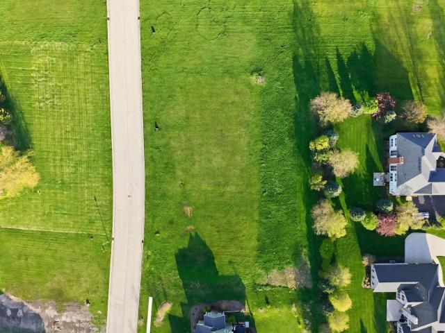 Land for sale in Sycamore, Illinois