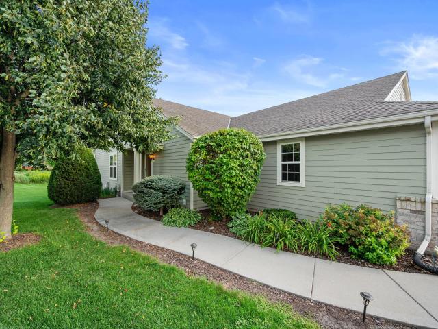 Condo for sale in Port Washington, Wisconsin