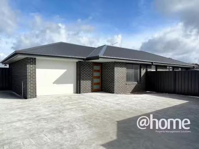 Apartment for rent in Exeter, Tasmania