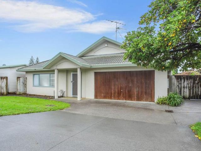 House for rent in Ellerslie, Ōrākei