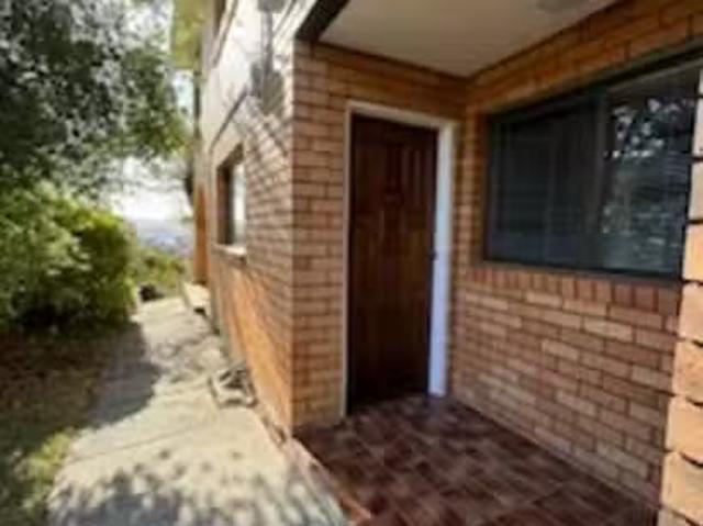 Apartment for rent in West Hobart