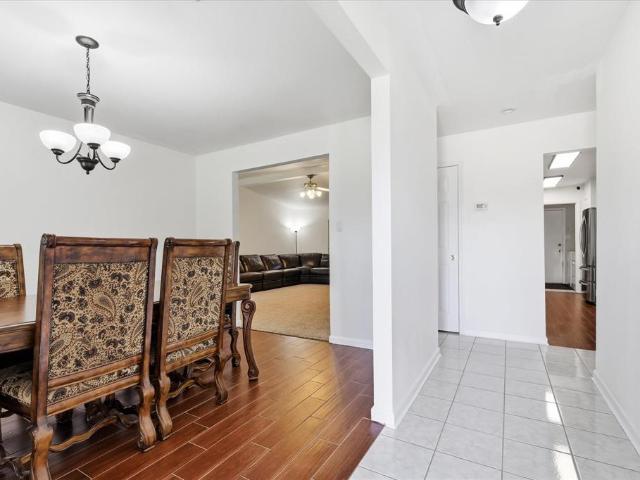 House for sale in Coppell, Texas