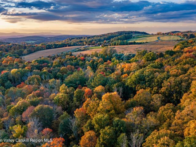 Land for sale in Irondale, Village of Millerton