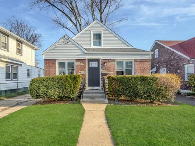 House for sale in Nassau, New York