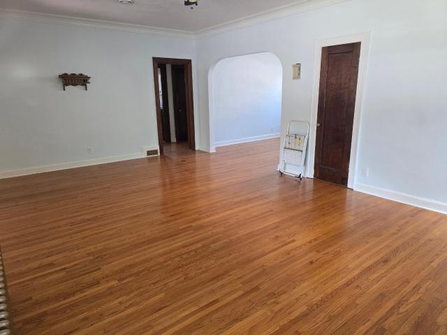 House for sale in Fairmont, Martin County