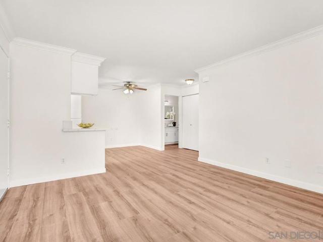 Condo for sale in California