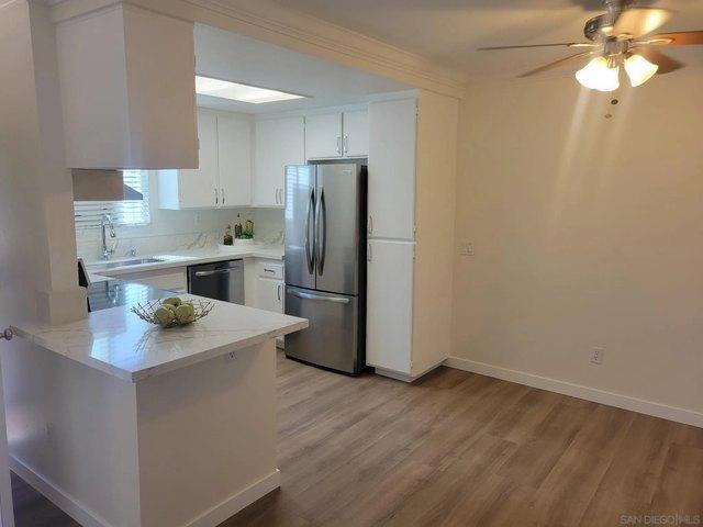 Condo for sale in California