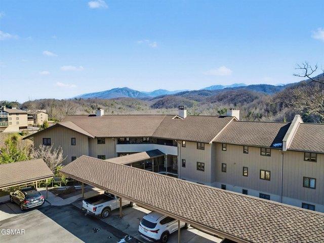 Condo for sale in Tennessee