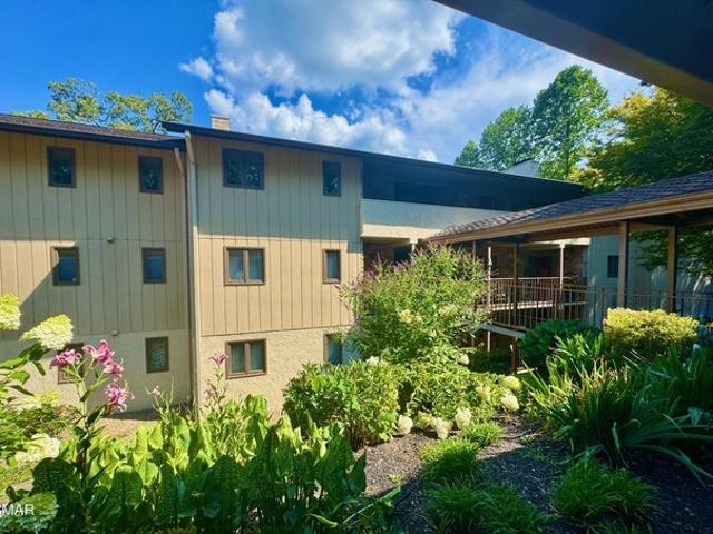 Condo for sale in Tennessee