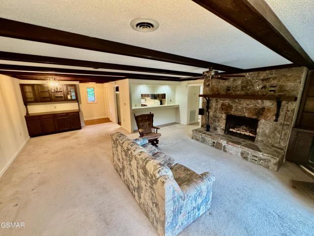 Condo for sale in Tennessee