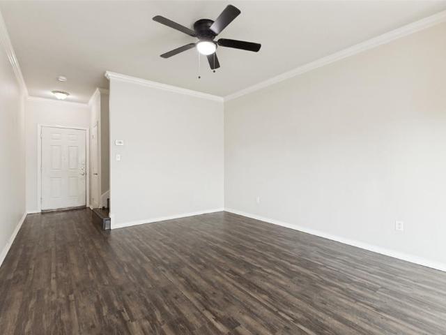 Property for rent in Wylie, Texas