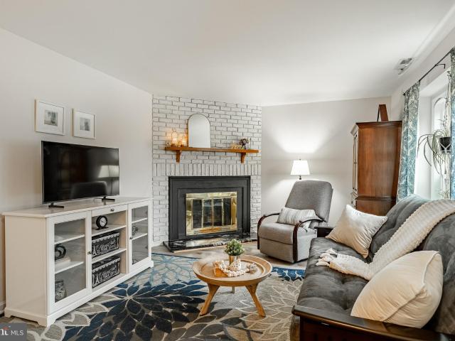 Property for sale in Bucks, Pennsylvania