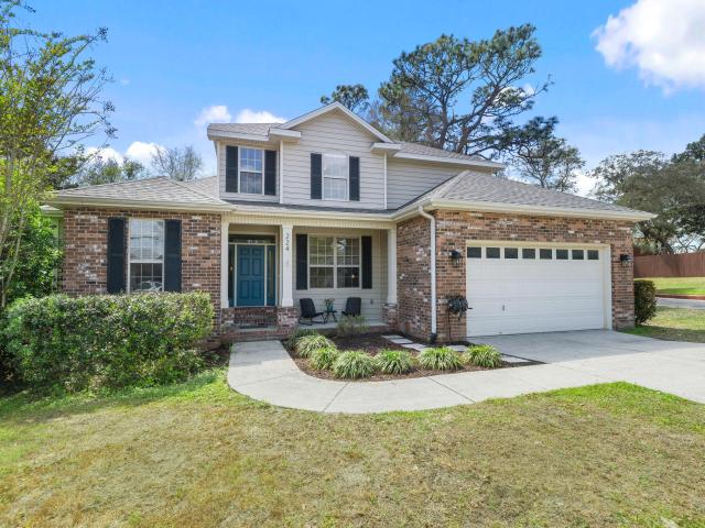 Property for sale in Niceville, Florida
