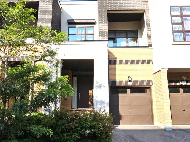 Property for sale in York, Ontario