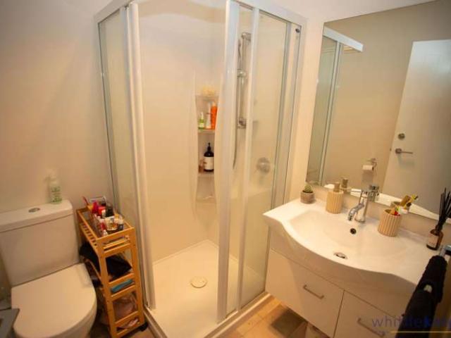 House for sale in Chaslands, Canterbury