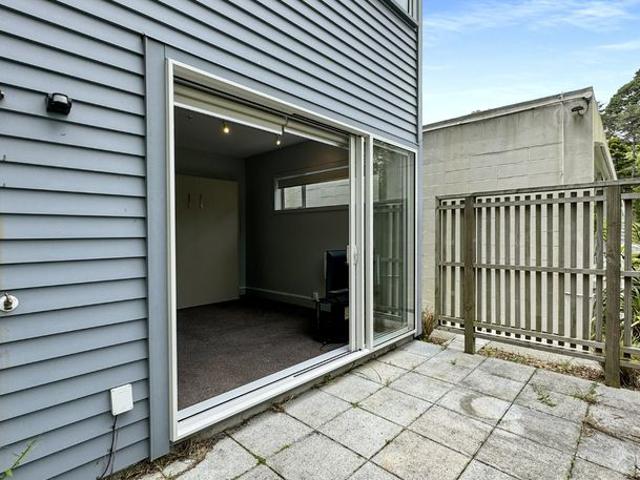 Apartment for rent in Matata, Wellington
