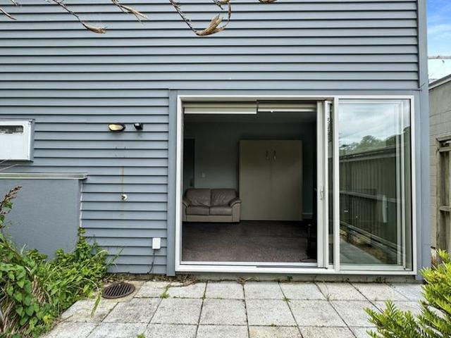 Apartment for rent in Matata, Wellington