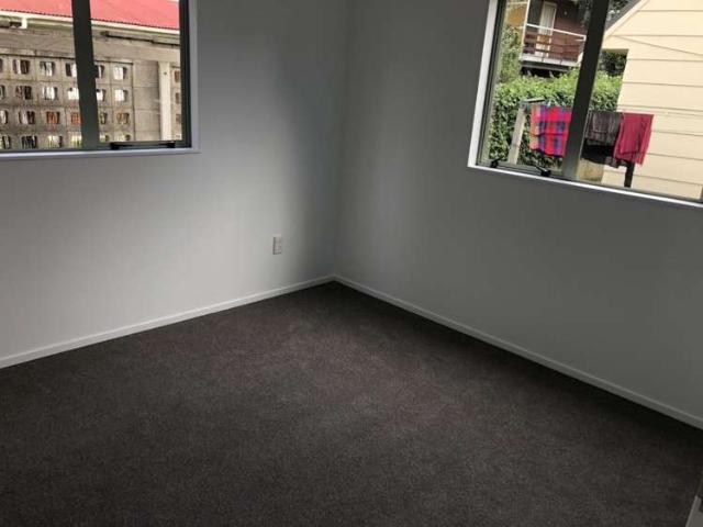 House for rent in Waikato