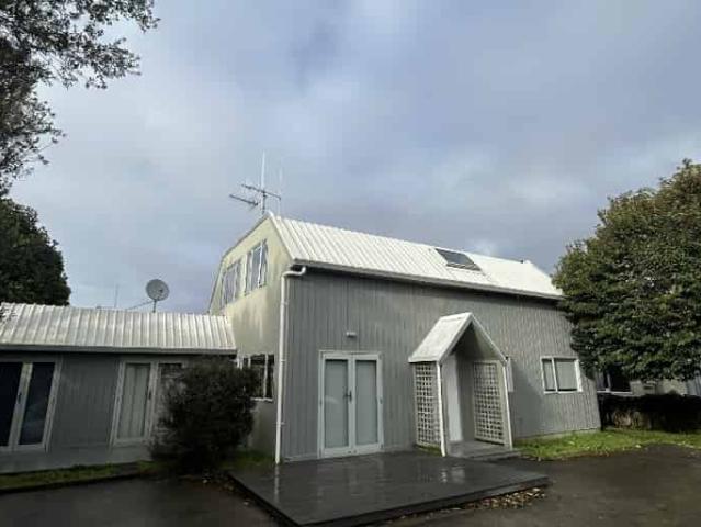 House for rent in Hamilton, Waikato