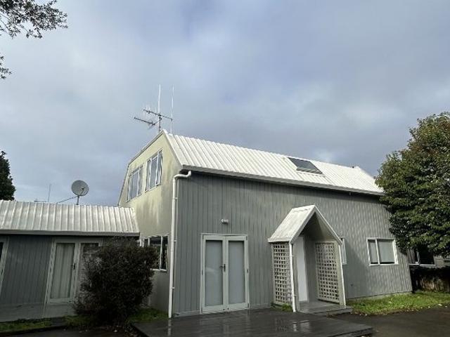House for rent in Hamilton, Waikato