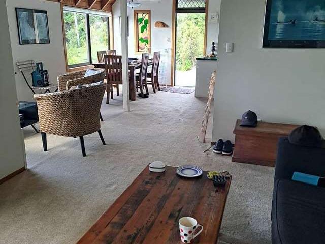 House for rent in Karetu, Northland