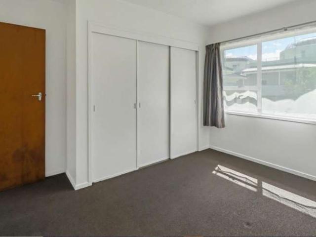 Apartment for rent in Auckland, Oroua County